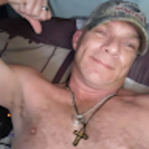 Meet your Posher, Dustin matthew